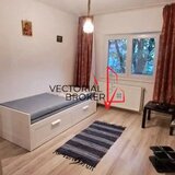 Colentina, Mr. Bacila, etaj 1 cu centrala termica in bloc din 1986